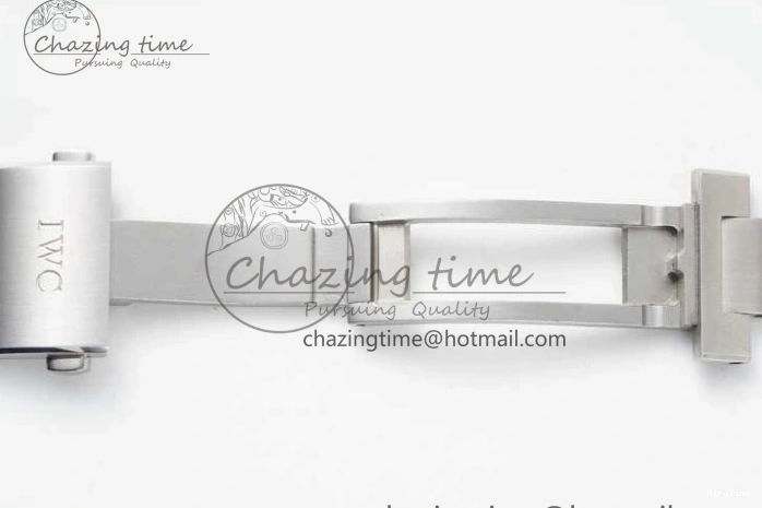 MIROTIME 0725 BestValue Aquatimer Automatic SS RSF 1:1 Best Edition White Orange Dial on SS Bracelet A 7072